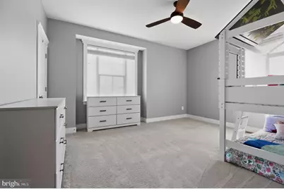 805 Stephan Mace Court, Purcellville, VA 20132 - Photo 38