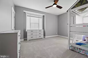 805 Stephan Mace Ct, Purcellville, VA 20132 - Photo 38