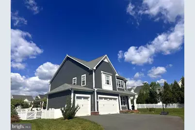 805 Stephan Mace Court, Purcellville, VA 20132 - Photo 2