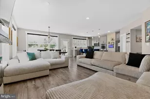805 Stephan Mace Ct, Purcellville, VA 20132 - Photo 18