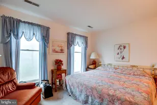 20711 Blue Ridge Mountain Rd, Paris, VA 20130 - Photo 34