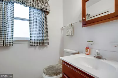 20711 Blueridge Mountain Road, Paris, VA 20130 - Photo 28