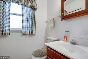20711 Blue Ridge Mountain Rd, Paris, VA 20130 - Photo 28
