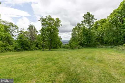 20711 Blueridge Mountain Road, Paris, VA 20130 - Photo 76