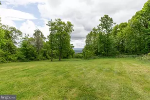 20711 Blue Ridge Mountain Rd, Paris, VA 20130 - Photo 76