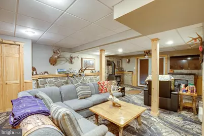 20711 Blueridge Mountain Road, Paris, VA 20130 - Photo 44