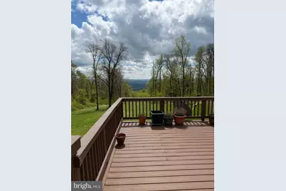 20711 Blueridge Mountain Road, Paris, VA 20130 - Photo 6