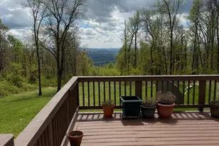 20711 Blue Ridge Mountain Rd, Paris, VA 20130 - Photo 6