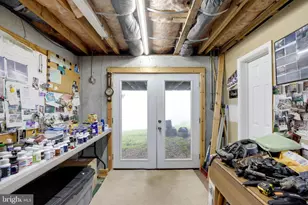 20711 Blue Ridge Mountain Rd, Paris, VA 20130 - Photo 50