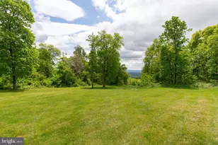 20711 Blue Ridge Mountain Rd, Paris, VA 20130 - Photo 80