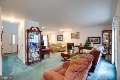 20711 Blueridge Mountain Road, Paris, VA 20130 - Photo 12