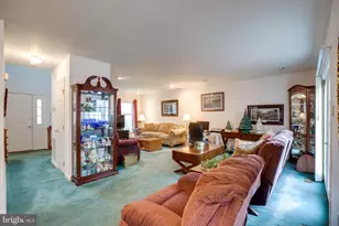 20711 Blue Ridge Mountain Rd, Paris, VA 20130 - Photo 12