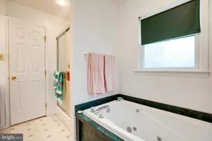 20711 Blue Ridge Mountain Rd, Paris, VA 20130 - Photo 42