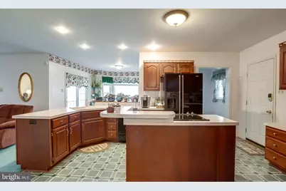 20711 Blueridge Mountain Road, Paris, VA 20130 - Photo 20
