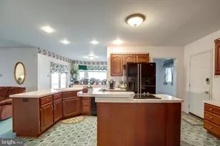 20711 Blue Ridge Mountain Rd, Paris, VA 20130 - Photo 20