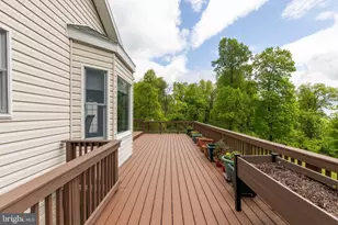 20711 Blue Ridge Mountain Rd, Paris, VA 20130 - Photo 56
