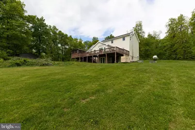 20711 Blueridge Mountain Road, Paris, VA 20130 - Photo 62