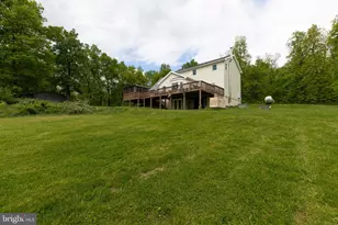 20711 Blue Ridge Mountain Rd, Paris, VA 20130 - Photo 62