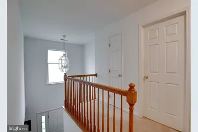 20711 Blueridge Mountain Road, Paris, VA 20130 - Photo 30
