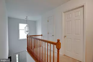 20711 Blue Ridge Mountain Rd, Paris, VA 20130 - Photo 30
