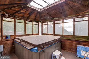 20711 Blue Ridge Mountain Rd, Paris, VA 20130 - Photo 60