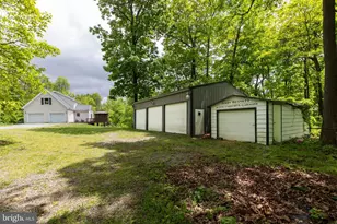 20711 Blue Ridge Mountain Rd, Paris, VA 20130 - Photo 68