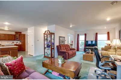 20711 Blueridge Mountain Road, Paris, VA 20130 - Photo 14