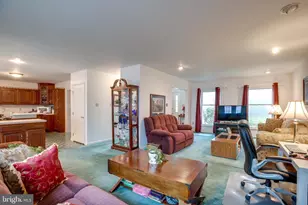 20711 Blue Ridge Mountain Rd, Paris, VA 20130 - Photo 14