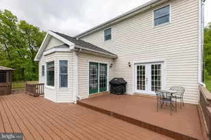 20711 Blue Ridge Mountain Rd, Paris, VA 20130 - Photo 54