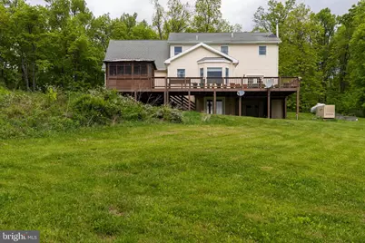 20711 Blueridge Mountain Road, Paris, VA 20130 - Photo 64