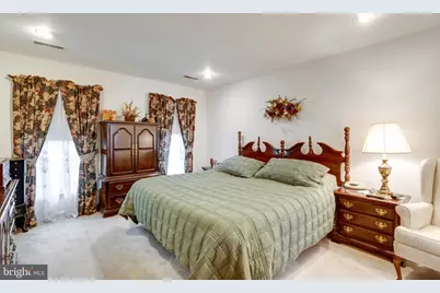 20711 Blueridge Mountain Road, Paris, VA 20130 - Photo 38