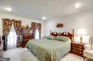 20711 Blue Ridge Mountain Rd, Paris, VA 20130 - Photo 38