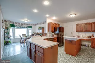 20711 Blue Ridge Mountain Rd, Paris, VA 20130 - Photo 18