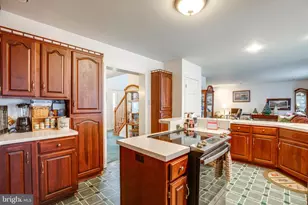 20711 Blue Ridge Mountain Rd, Paris, VA 20130 - Photo 16