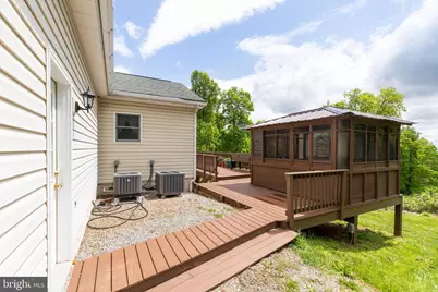 20711 Blueridge Mountain Road, Paris, VA 20130 - Photo 58