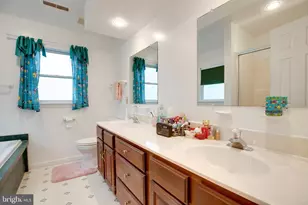 20711 Blue Ridge Mountain Rd, Paris, VA 20130 - Photo 40