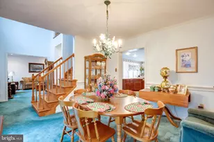 20711 Blue Ridge Mountain Rd, Paris, VA 20130 - Photo 10