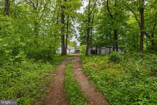 20711 Blue Ridge Mountain Rd, Paris, VA 20130 - Photo 70