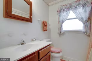 20711 Blue Ridge Mountain Rd, Paris, VA 20130 - Photo 32