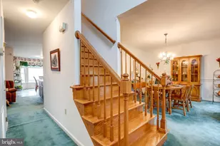 20711 Blue Ridge Mountain Rd, Paris, VA 20130 - Photo 8