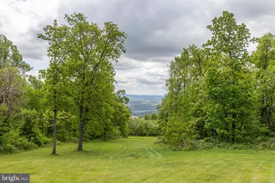 20711 Blueridge Mountain Road, Paris, VA 20130 - Photo 4