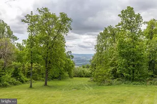 20711 Blue Ridge Mountain Rd, Paris, VA 20130 - Photo 4