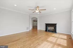 42937 Brookridge Ct, Leesburg, VA 20176 - Photo 12