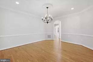 42937 Brookridge Ct, Leesburg, VA 20176 - Photo 10