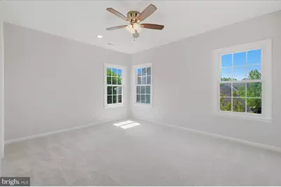 42937 Brookridge Court, Leesburg, VA 20176 - Photo 46