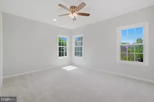 42937 Brookridge Ct, Leesburg, VA 20176 - Photo 46