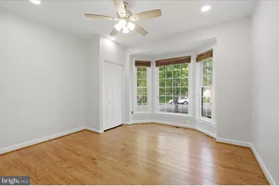 42937 Brookridge Court, Leesburg, VA 20176 - Photo 14