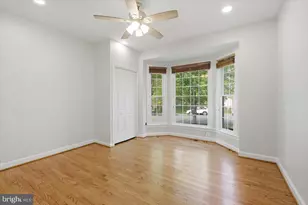 42937 Brookridge Ct, Leesburg, VA 20176 - Photo 14