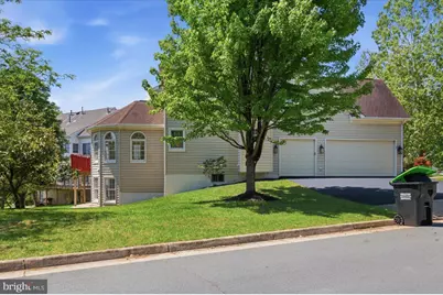 42937 Brookridge Court, Leesburg, VA 20176 - Photo 4