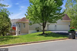42937 Brookridge Ct, Leesburg, VA 20176 - Photo 4